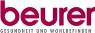 Team Beurer beim EMU 2024