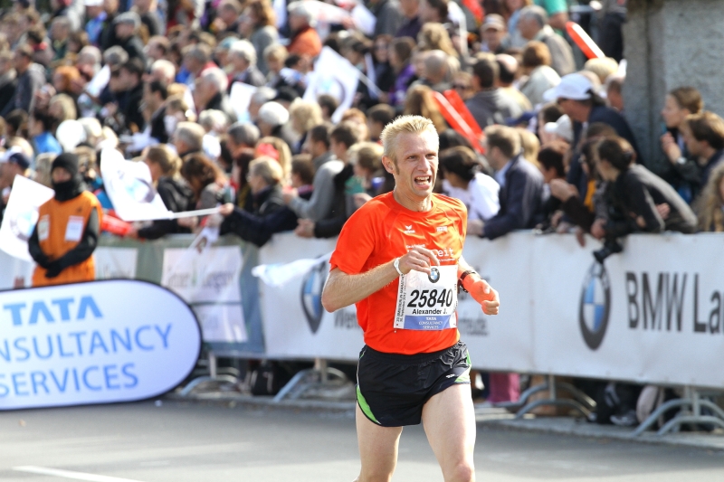 Berlin_Marathon_2