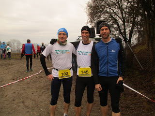 Blitzenreute1_2016