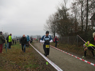 Blitzenreute2_2016