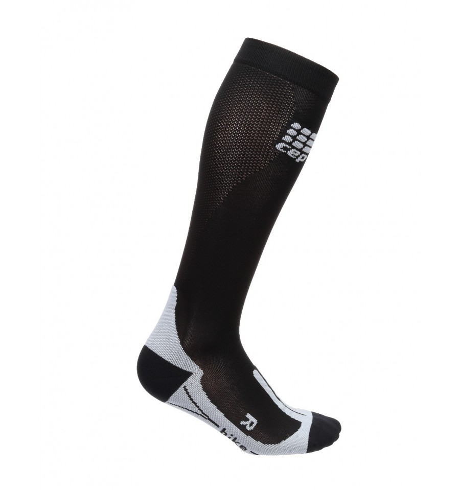 CEP_cycle_socks2