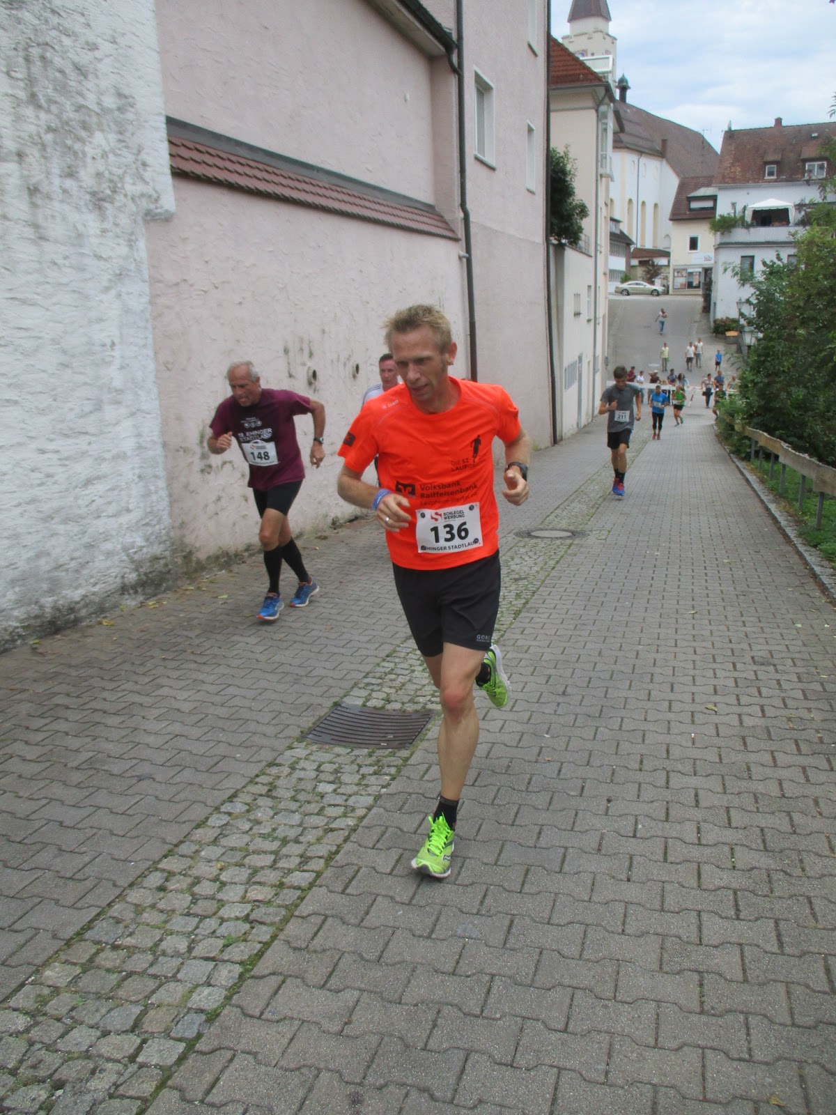 Ehingen1_2016