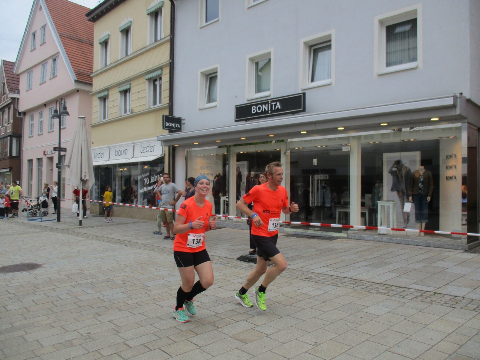 Ehingen2_2016