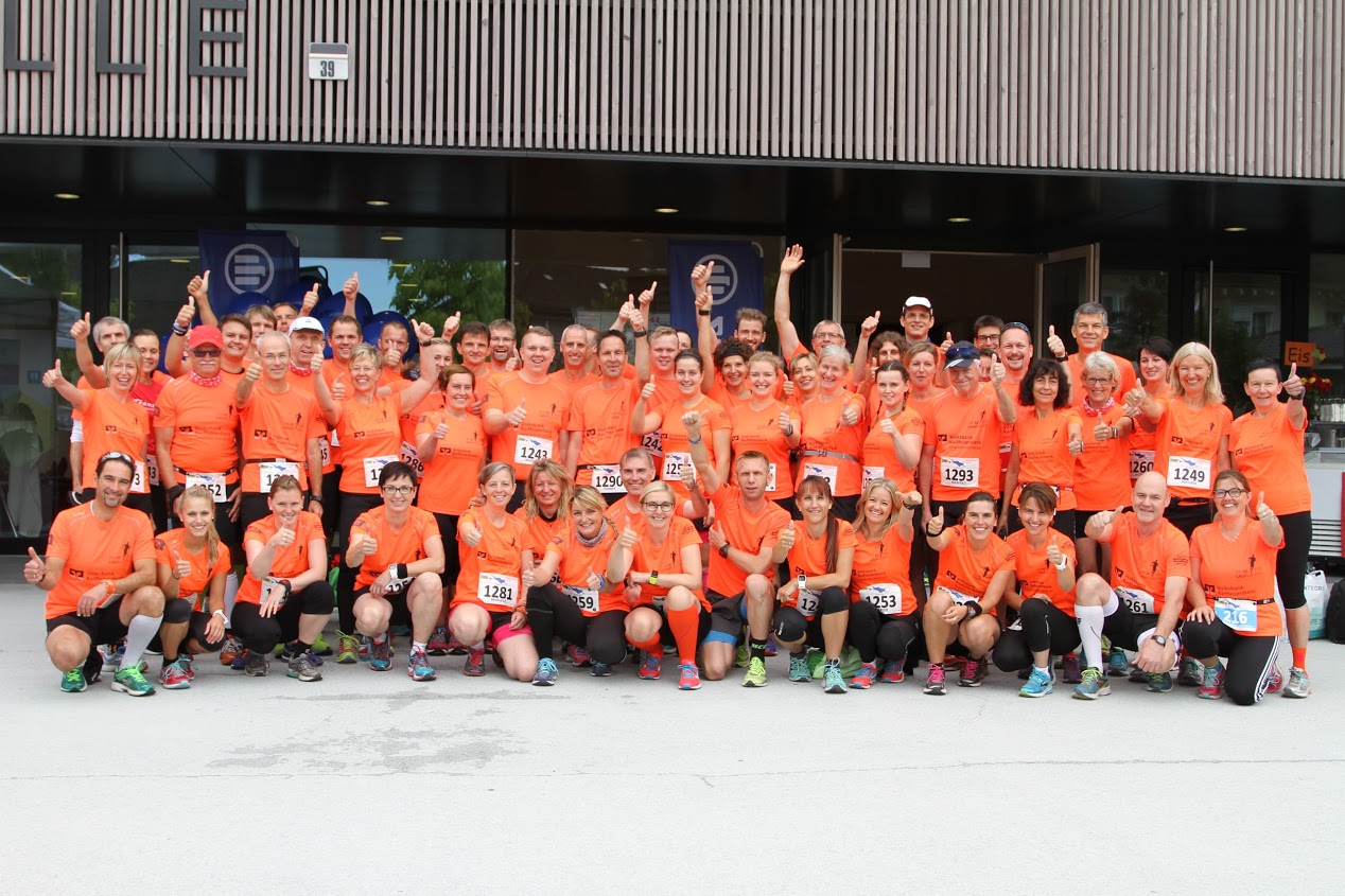 Kressbronn_2016-4
