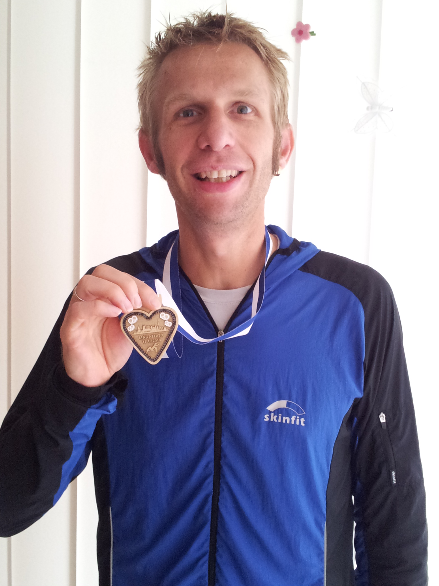 Medaille_MUC