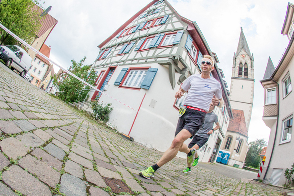 Muensingen2016