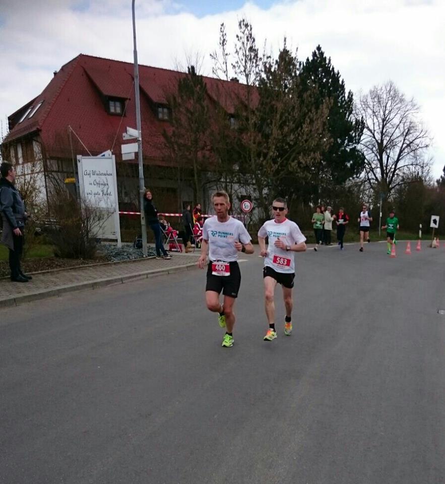 Oepfingen2_2016