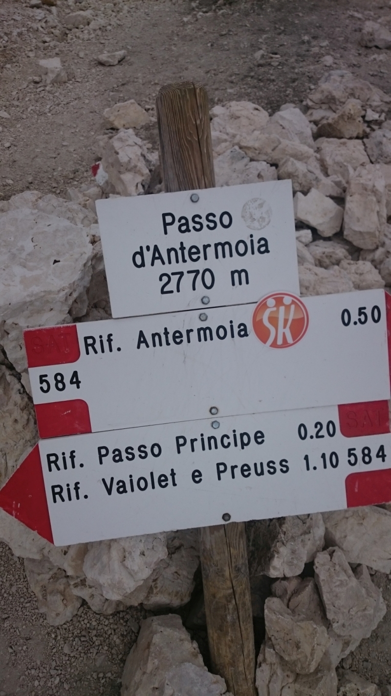 Pass_Antermoia