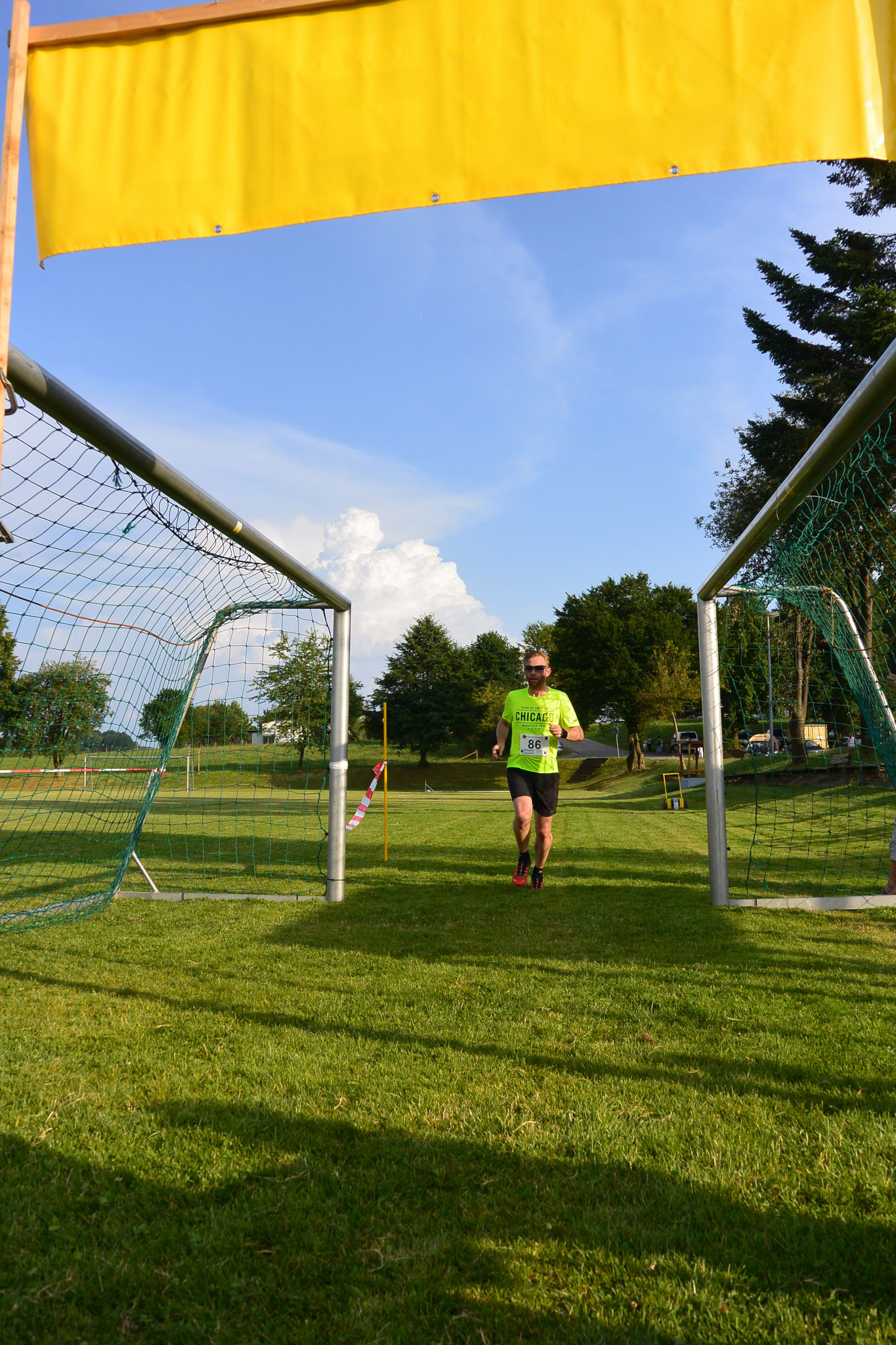 Teufelslauf1_2017