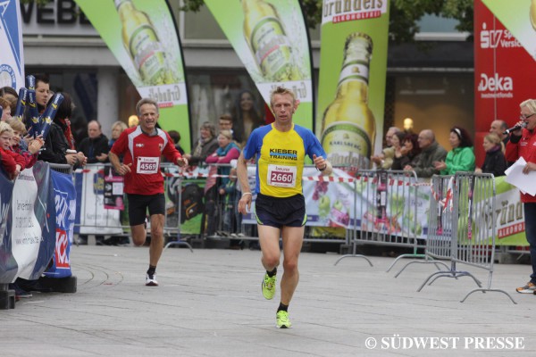 Zieleinlauf_Einstein_2013