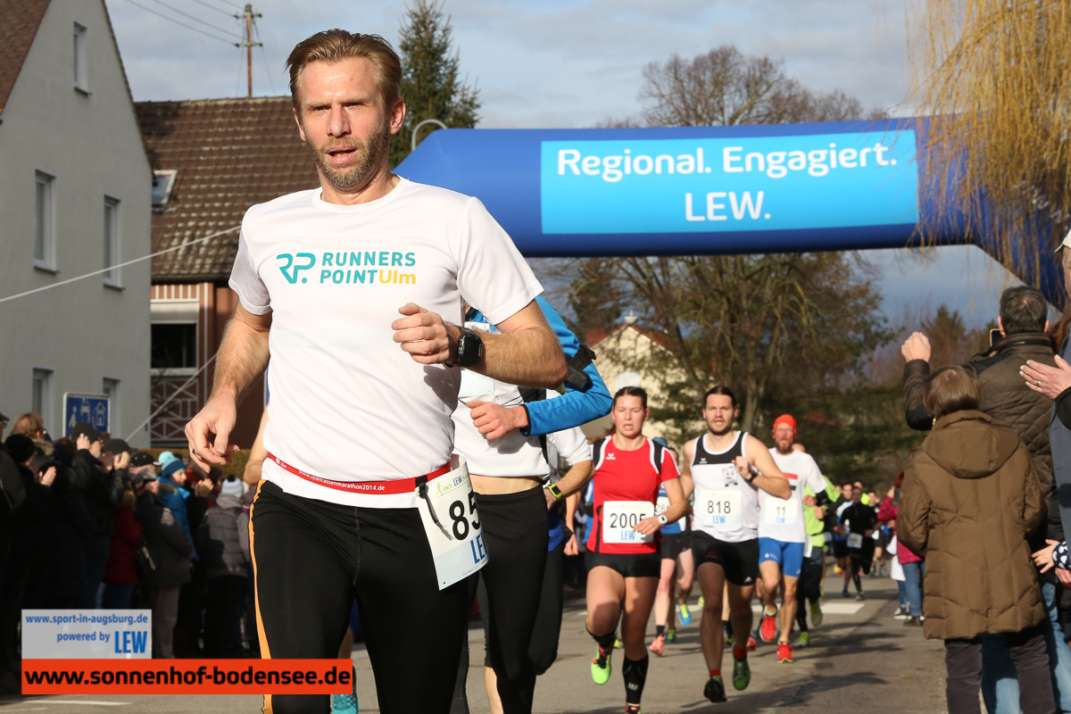 gersthofen_silvesterlauf1_2018