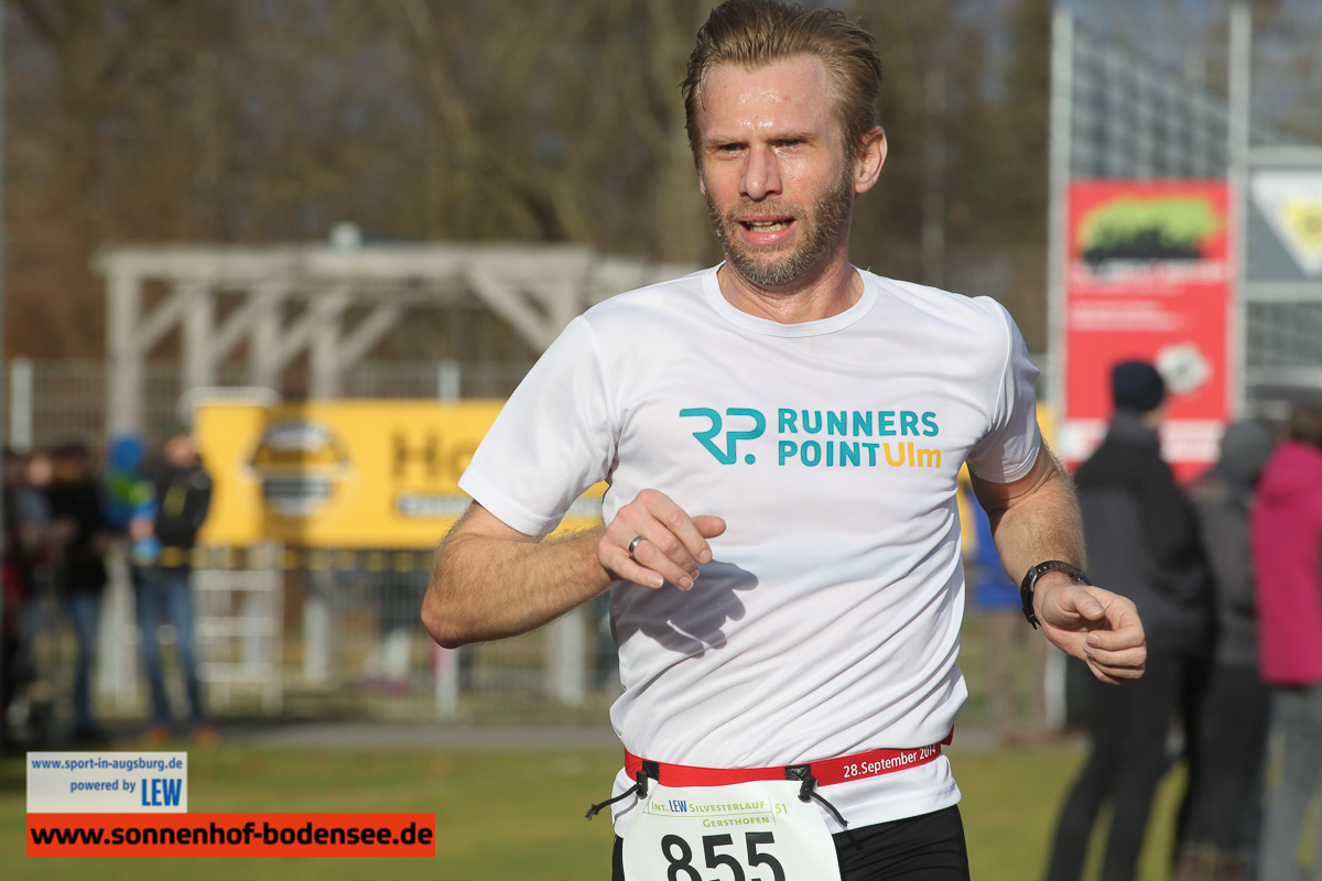 gersthofen_silvesterlauf2_2018